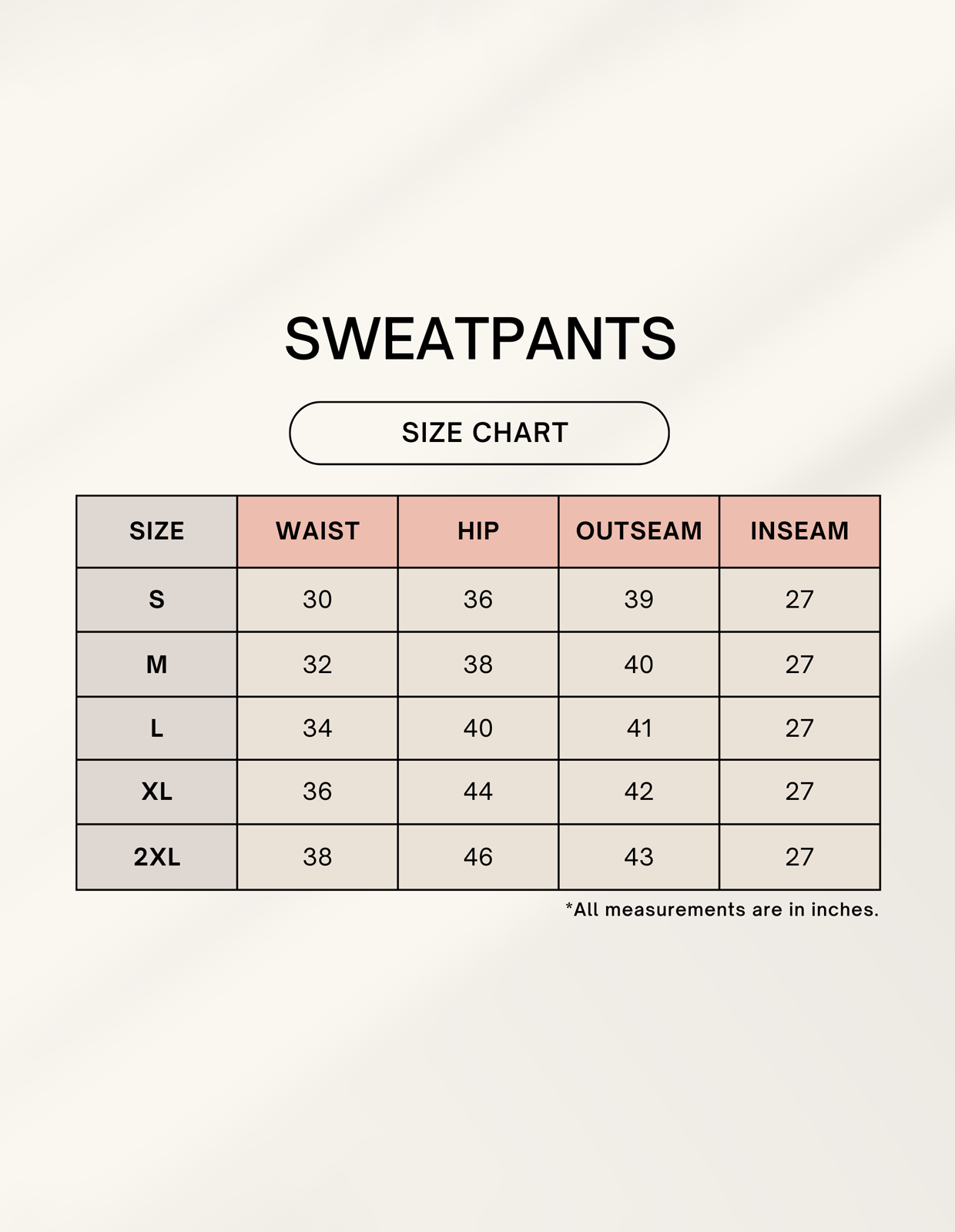 BAD BUNNY Logo UNISEX Sweatpants