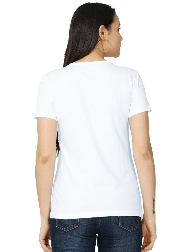 Women's Classic T-Shirt