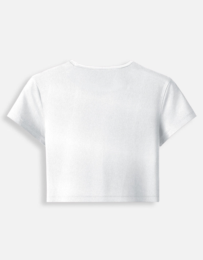 Back_2_c_45.jpg