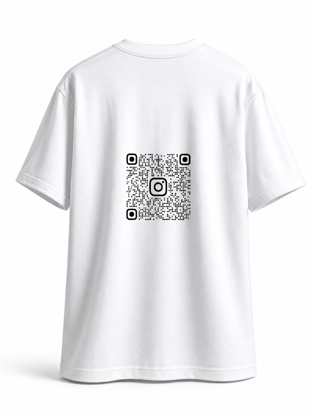 Democracy / Silence Unisex T-Shirt
