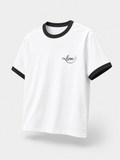 Unisex Ringer T-Shirt