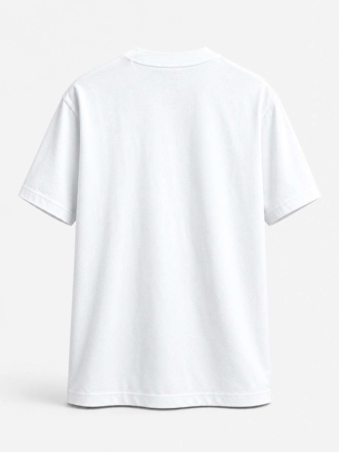 Raise Your Voice Unisex T-Shirt