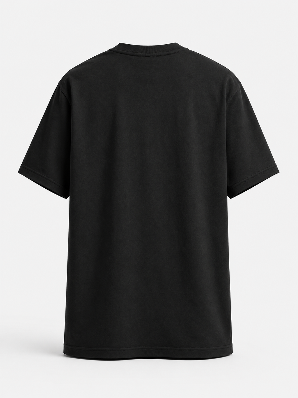 Raise Your Voice Unisex T-Shirt
