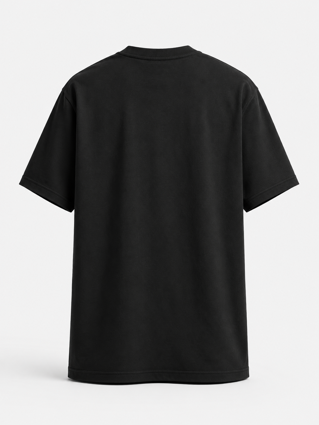 Raise Your Voice Unisex T-Shirt