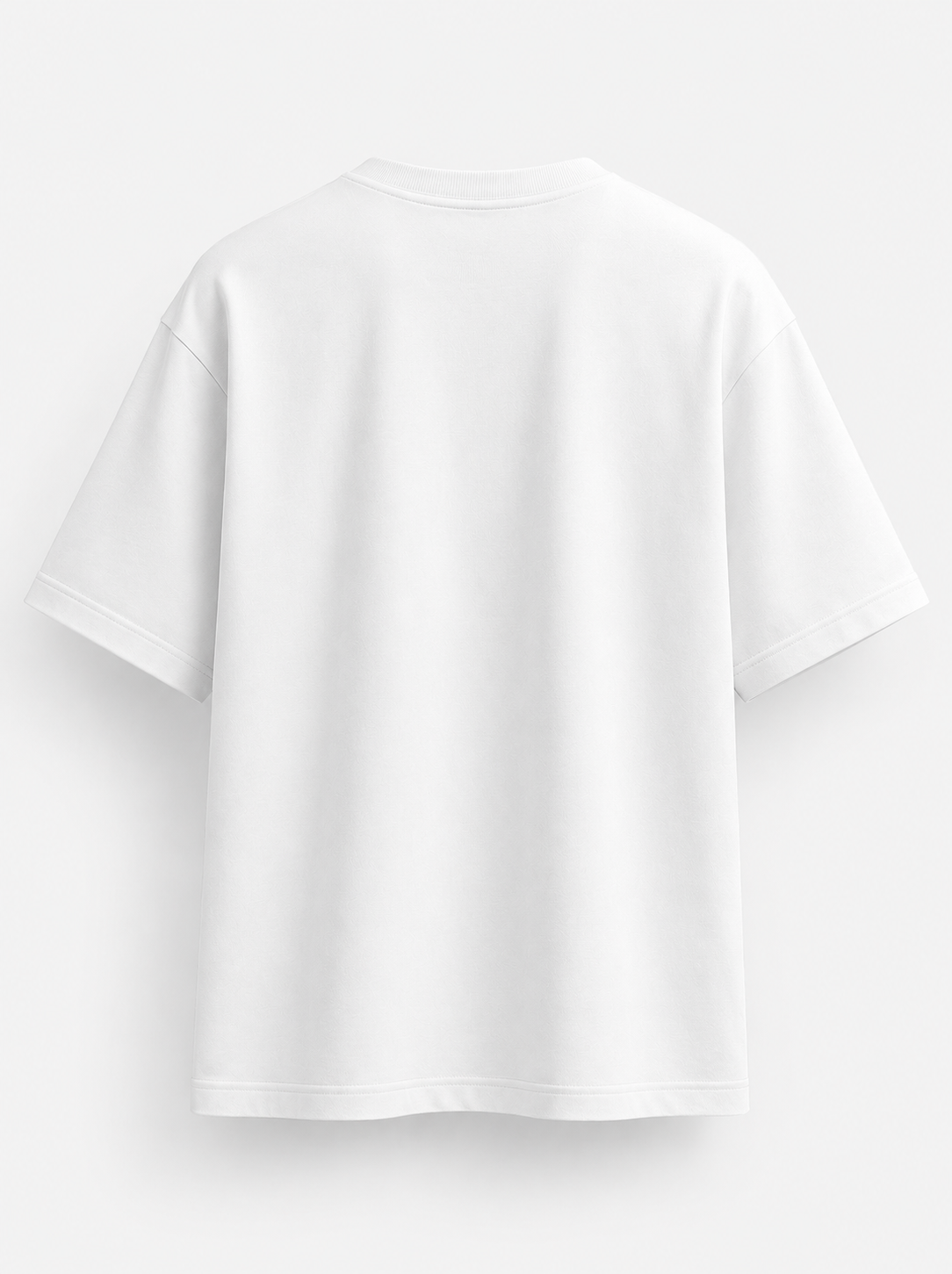Unisex Oversized LEGEND T-Shirt