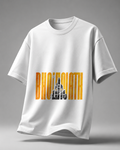 Unisex BHOLENATH Crew T-Shirt