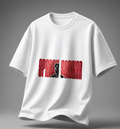 Unisex Standard Crew T-Shirt