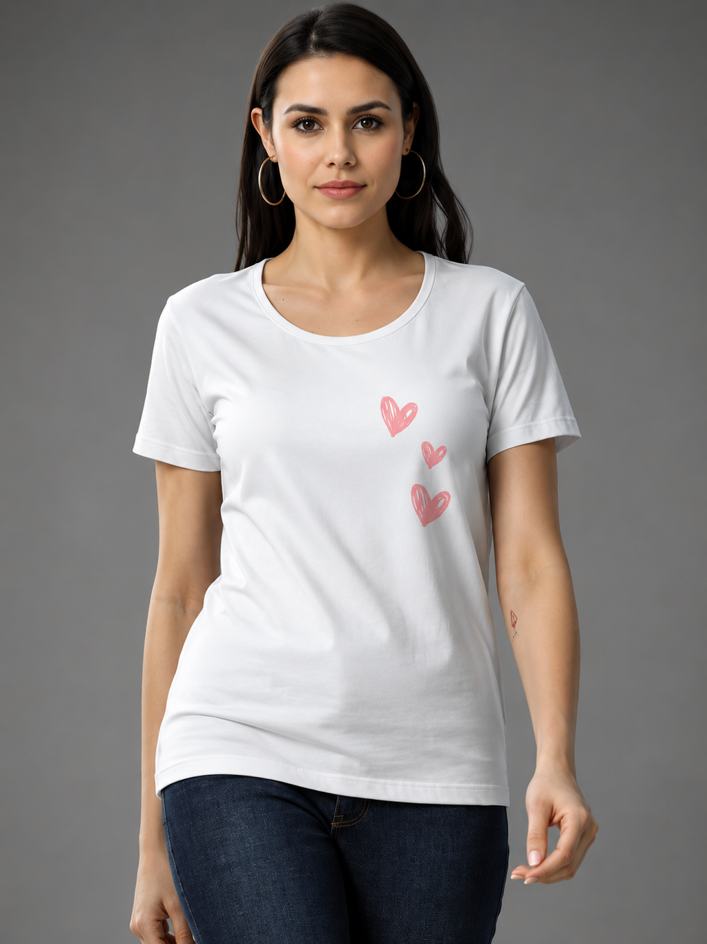 Women's Classic T-Shirt
