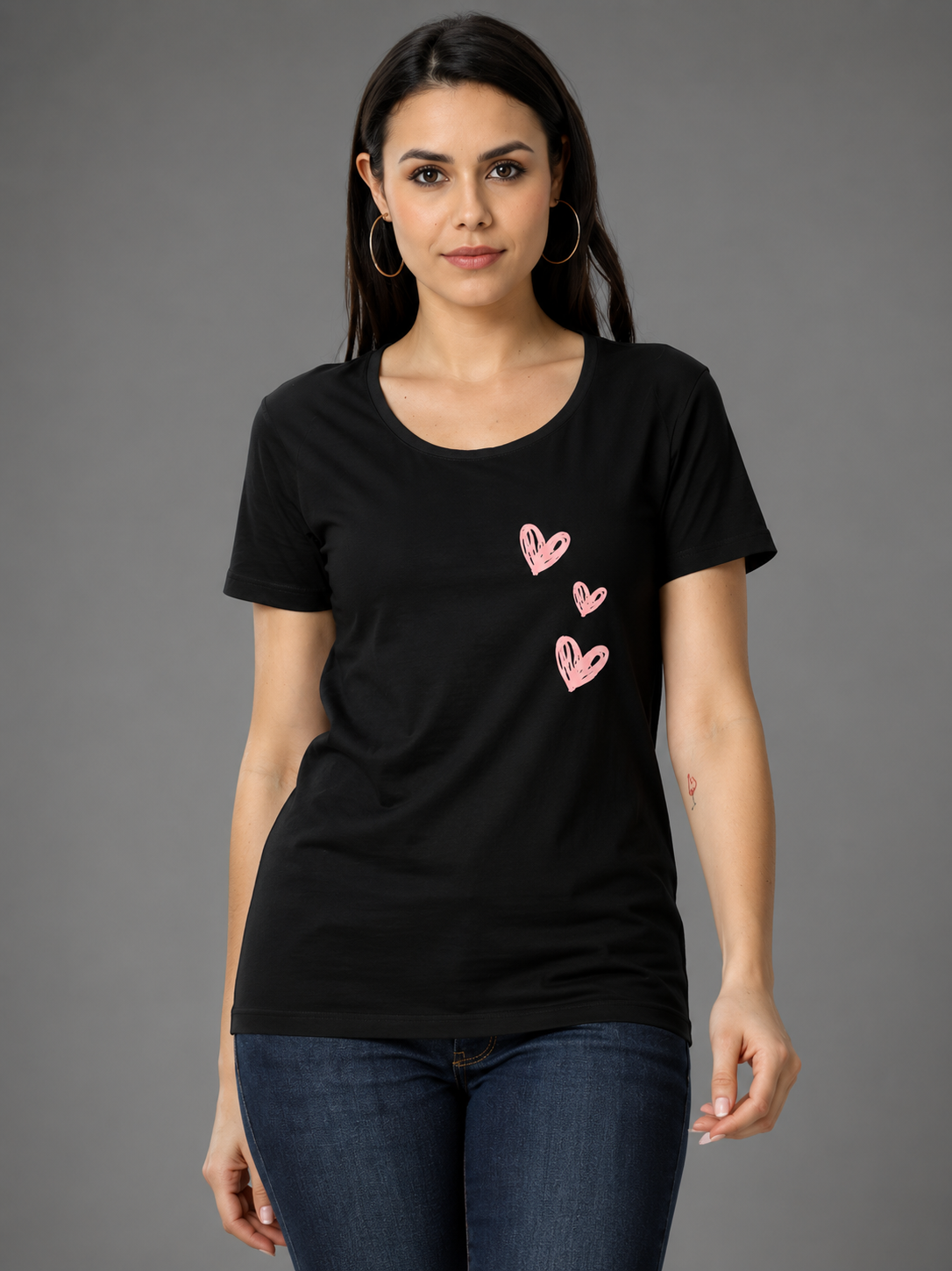 Women's Classic T-Shirt