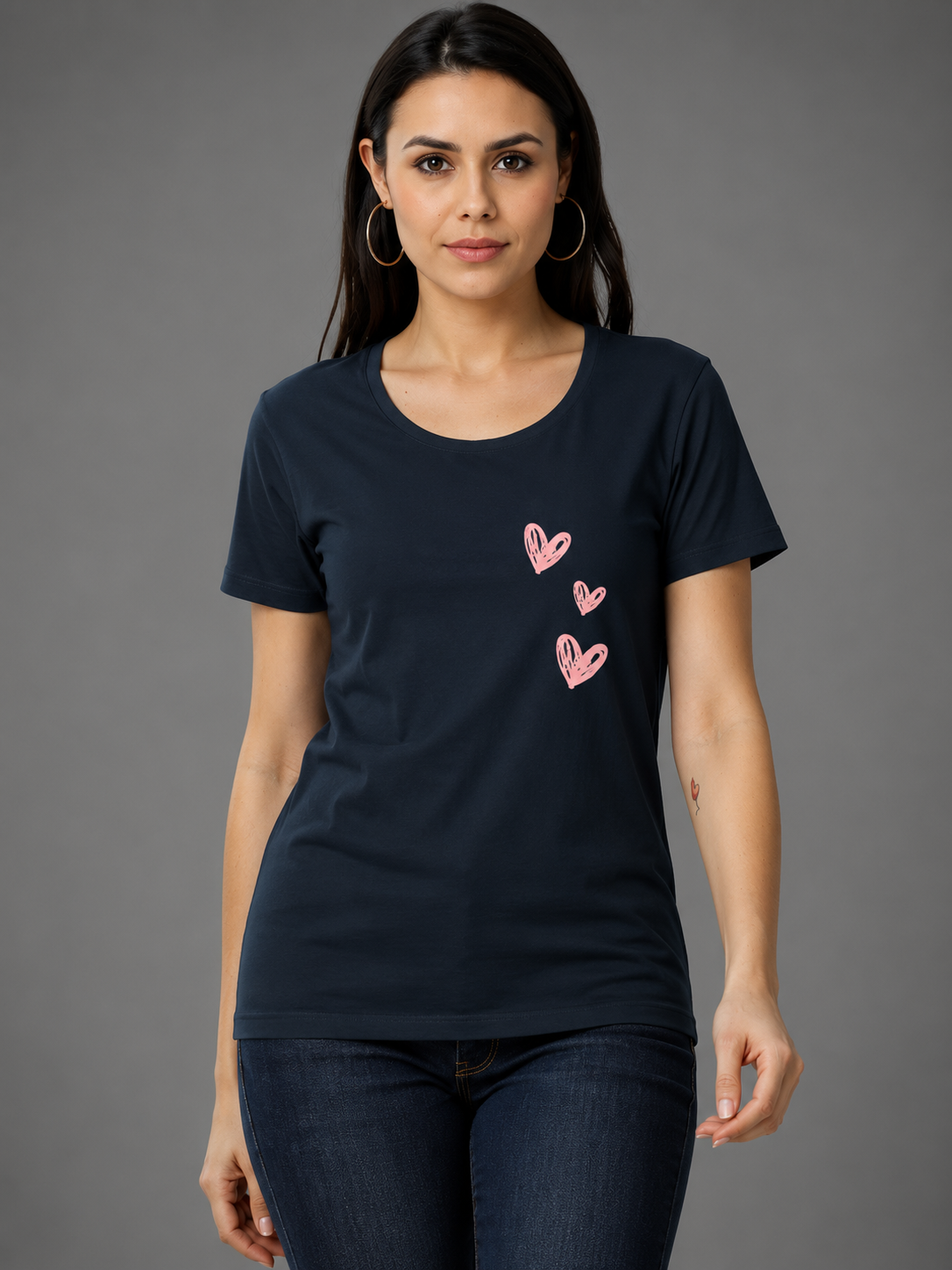 Women's Classic T-Shirt