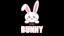 Bad Bunny - Home