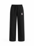 BAD BUNNY Logo UNISEX Sweatpants