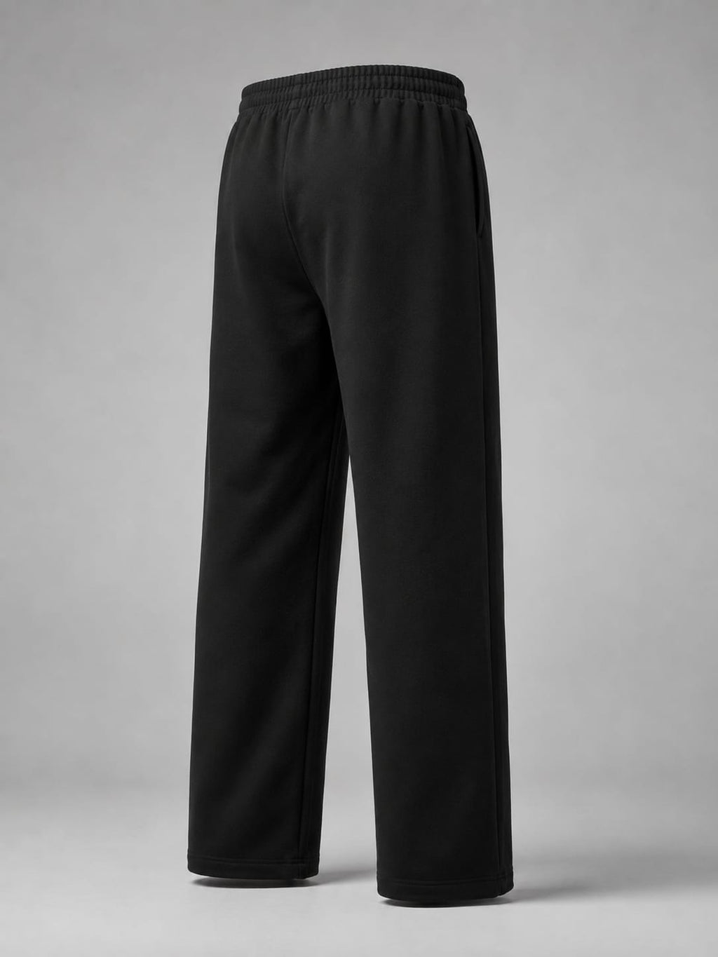 BAD BUNNY Logo UNISEX Sweatpants